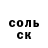 Alpha-PVP СК Cynthia Ortiz