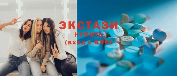 стаф Алексин
