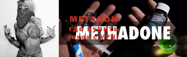 стаф Алексин