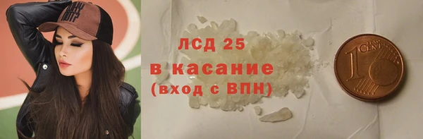 стаф Алексин